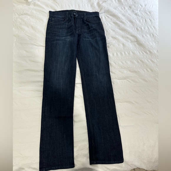 Joes jeans Brixton straight and narrow - Picture 2 of 7